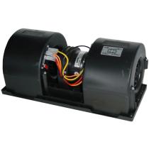 Auto AC 100pa 12A a/c air conditioning fan blower motor SPAL 006-A40-22