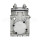 CCI Compressor 1997-2009 for New York Freightliner MT35 3.9L 5.9L CO 0041C ES210L-25337C