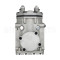 CCI Compressor 1997-2009 for New York Freightliner MT35 3.9L 5.9L CO 0041C ES210L-25337C