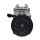 CCI Compressor 1997-2009 for New York Freightliner MT35 3.9L 5.9L CO 0041C ES210L-25337C
