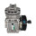 CCI Compressor 1997-2009 for New York Freightliner MT35 3.9L 5.9L CO 0041C ES210L-25337C
