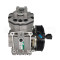 CCI Compressor 1997-2009 for New York Freightliner MT35 3.9L 5.9L CO 0041C ES210L-25337C