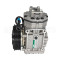 CCI Compressor 1997-2009 for New York Freightliner MT35 3.9L 5.9L CO 0041C ES210L-25337C