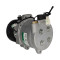 CAR AC COMPRESSOR ATC-066-P4 for light car CHANGAN STAR