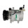 CAR AC COMPRESSOR ATC-066-P4 for light car CHANGAN STAR
