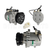 CAR AC COMPRESSOR ATC-066-P4 for light car CHANGAN STAR