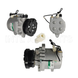 CAR AC COMPRESSOR ATC-066-P4 for light car CHANGAN STAR