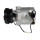 CAR AC COMPRESSOR ATC-066-P4 for light car CHANGAN STAR
