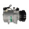 CAR AC COMPRESSOR ATC-066-P4 for light car CHANGAN STAR