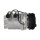 universal Auto ac compressor for ORIGINAL Brilliance WXH-066-AN12