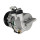 universal Auto ac compressor for ORIGINAL Brilliance WXH-066-AN12