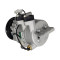 universal Auto ac compressor for ORIGINAL Brilliance WXH-066-AN12