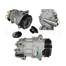 Air conditioning AC Compressor for FIAT JEEP 01141430 51936443