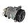 Air conditioning AC Compressor for FIAT JEEP 01141430 51936443