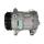 Air conditioning AC Compressor for FIAT JEEP 01141430 51936443