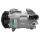 Air conditioning AC Compressor for FIAT JEEP 01141430 51936443