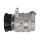 Air conditioning AC Compressor FOR DAEWOO 12V