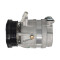 Air conditioning AC Compressor FOR DAEWOO 12V