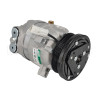 Air conditioning AC Compressor FOR DAEWOO 12V