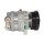 Air conditioning AC Compressor FOR DAEWOO 12V