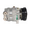 Air conditioning AC Compressor FOR DAEWOO 12V