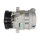Air conditioning AC Compressor FOR DAEWOO 12V