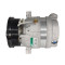 Air conditioning AC Compressor FOR DAEWOO 12V