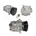 Air conditioning AC Compressor FOR DAEWOO 12V