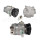 Air conditioning AC Compressor FOR DAEWOO 12V