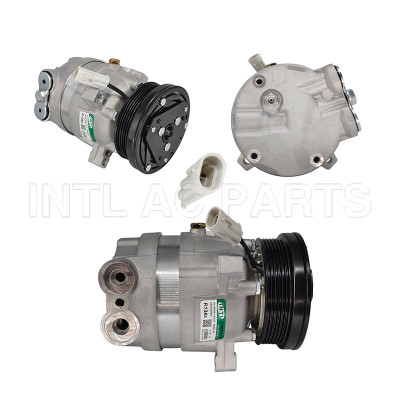 Air conditioning AC Compressor FOR DAEWOO 12V