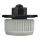 Heater Blower Motor for Toyota Tacoma 1995-2004 12V 272700-0190 8710304030 8710352060 BM 2727C