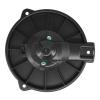 Heater Blower Motor for Toyota Tacoma 1995-2004 12V 272700-0190 8710304030 8710352060 BM 2727C