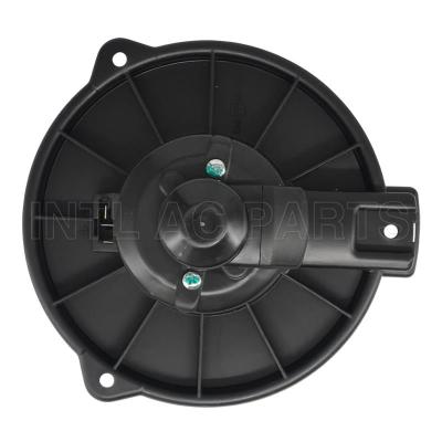 Heater Blower Motor for Toyota Tacoma 1995-2004 12V 272700-0190 8710304030 8710352060 BM 2727C