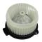 Heater Blower Motor for Toyota Tacoma 1995-2004 12V 272700-0190 8710304030 8710352060 BM 2727C
