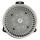 Heater Blower Motor for Toyota Tacoma 1995-2004 12V 272700-0190 8710304030 8710352060 BM 2727C