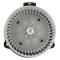 Heater Blower Motor for Toyota Tacoma 1995-2004 12V 272700-0190 8710304030 8710352060 BM 2727C