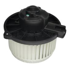 Heater Blower Motor for Toyota Tacoma 1995-2004 12V 272700-0190 8710304030 8710352060 BM 2727C