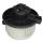 Heater Blower Motor for Toyota Tacoma 1995-2004 12V 272700-0190 8710304030 8710352060 BM 2727C