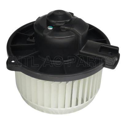 Heater Blower Motor for Toyota Tacoma 1995-2004 12V 272700-0190 8710304030 8710352060 BM 2727C