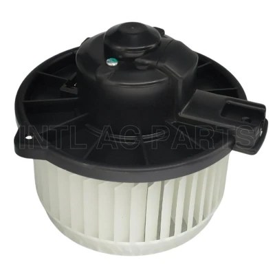 Heater Blower Motor for Toyota Tacoma 1995-2004 12V 272700-0190 8710304030 8710352060 BM 2727C