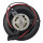 Heater Blower Motor for 2001-2010 Freightliner Classic ABPN83301307 BM 00128C BM301018 B0A8503152009