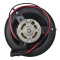 Heater Blower Motor for 2001-2010 Freightliner Classic ABPN83301307 BM 00128C BM301018 B0A8503152009