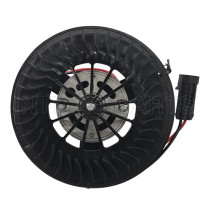 Heater Blower Motor for 2001-2010 Freightliner Classic ABPN83301307 BM 00128C BM301018 B0A8503152009