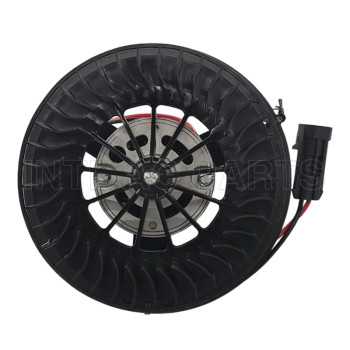 Heater Blower Motor for 2001-2010 Freightliner Classic ABPN83301307 BM 00128C BM301018 B0A8503152009