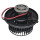 Heater Blower Motor for 2001-2010 Freightliner Classic ABPN83301307 BM 00128C BM301018 B0A8503152009