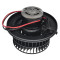 Heater Blower Motor for 2001-2010 Freightliner Classic ABPN83301307 BM 00128C BM301018 B0A8503152009