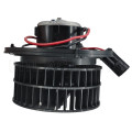 Heater Blower Motor for 2001-2010 Freightliner Classic ABPN83301307 BM 00128C BM301018 B0A8503152009
