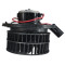 Heater Blower Motor for 2001-2010 Freightliner Classic ABPN83301307 BM 00128C BM301018 B0A8503152009