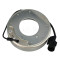 CR12SB RC.200.444 Car AC Clutch Coil For Mitsubishi size 101*66*27*45 JM200444