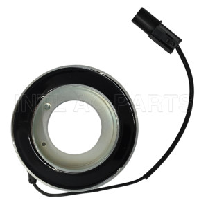 CR12SB RC.200.444 Car AC Clutch Coil For Mitsubishi size 101*66*27*45 JM200444